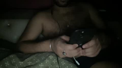 boydat2255 online show from 2, 5, 2026