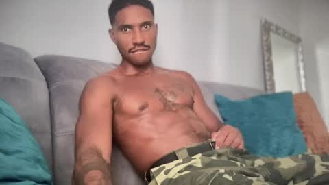 boyforgrandpa_ online show from 5, 8, 2026
