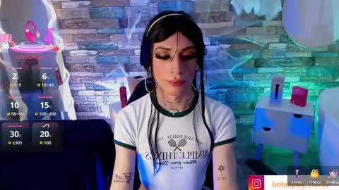 boyfox_tay online show from 11, 11, 2025