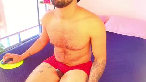 boyfreetravel55 online show from 9, 3, 2026