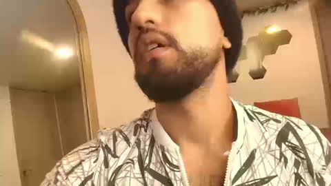 boyfreetravel55 online show from 16, 3, 2026