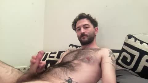 boyfriend_shrapnel online show from 15, 12, 2024