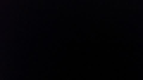 Snapshot of boyfriendnumberz chatting on 16, 12, 2024 boyfriendnumberz online show from 16, 12, 2024