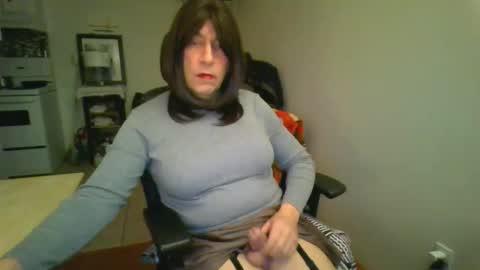 Snapshot of boygurl2500 chatting on 18, 1, 2026 boygurl2500 online show from 18, 1, 2026