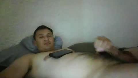 boyhorny212 online show from 28, 1, 2025