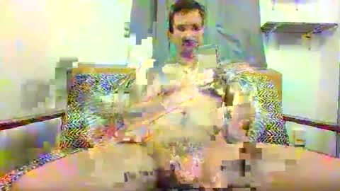 boyhorny212 online show from 10, 11, 2025