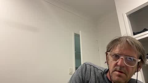 boyinneed101 online show from 10, 7, 2026
