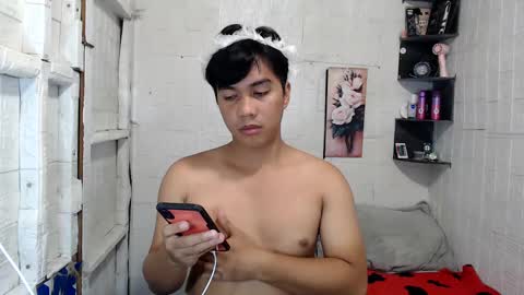 Dex online show from 4, 2, 2025