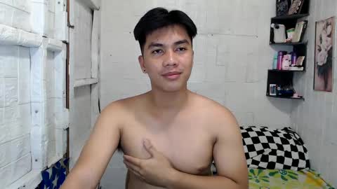 Dex online show from 5, 3, 2025