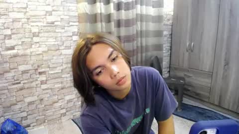 Dex online show from 4, 7, 2026