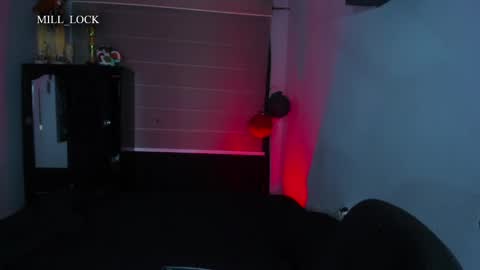 miguel  online show from 3, 12, 2024