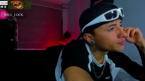 miguel  online show from 6, 12, 2024