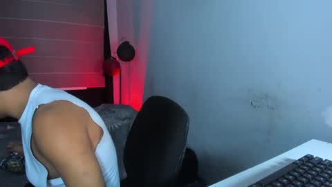 miguel  online show from 21, 12, 2024