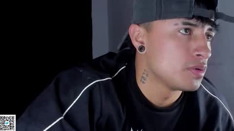 miguel  online show from 15, 9, 2025