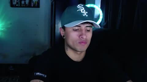 miguel  online show from 10, 1, 2026