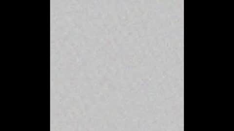 HeNoLikeSriracha online show from 2, 11, 2025