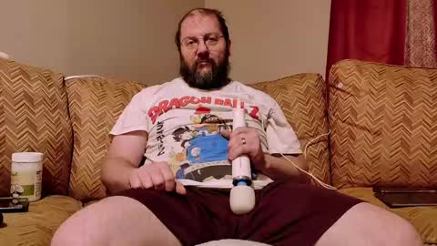 HeNoLikeSriracha online show from 24, 4, 2026