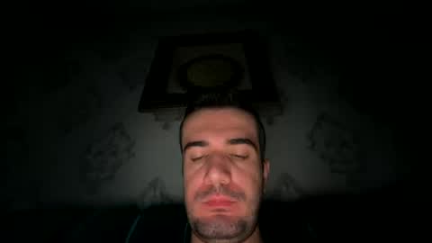Snapshot of boymeg chatting on 16, 7, 2026 Bugi online show from 16, 7, 2026