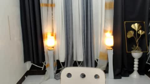 HI IM JAMES DONT FORGET GIVE ME THUMBS UP AND JOIN TO MY FANCLUB online show from 7, 1, 2025