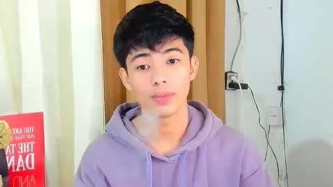 HI IM JAMES DONT FORGET GIVE ME THUMBS UP AND JOIN TO MY FANCLUB online show from 19, 12, 2025