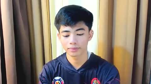 HI IM JAMES DONT FORGET GIVE ME THUMBS UP AND JOIN TO MY FANCLUB online show from 11, 1, 2026