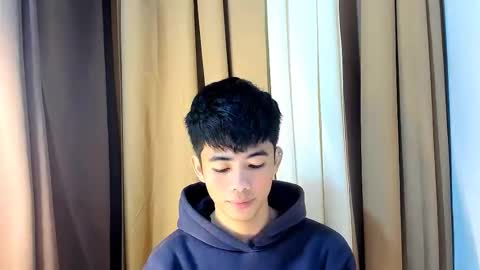 HI IM JAMES DONT FORGET GIVE ME THUMBS UP AND JOIN TO MY FANCLUB online show from 13, 3, 2026