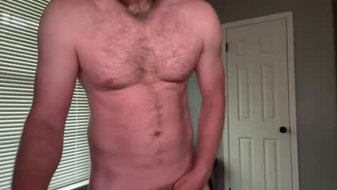 boynextdoortxx online show from 28, 4, 2026