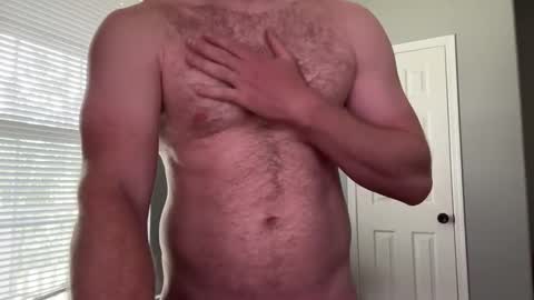 boynextdoortxx online show from 6, 5, 2026