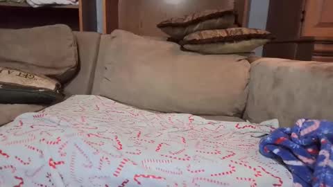 smoothslutfordaddy online show from 27, 11, 2025