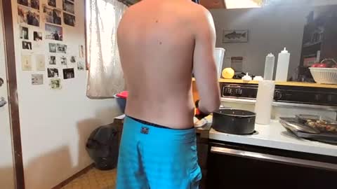 smoothslutfordaddy online show from 18, 6, 2026