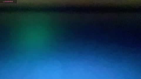 Supreme online show from 19, 6, 2026