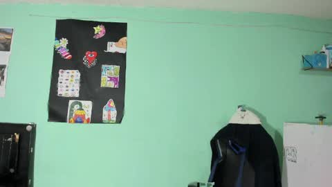 boys4hot_777 online show from 6, 4, 2026