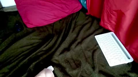 boys_dont_cryy online show from 10, 11, 2025