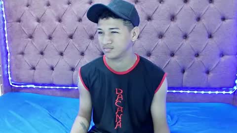 ALEX - TAYLER  -MIKE online show from 7, 1, 2025