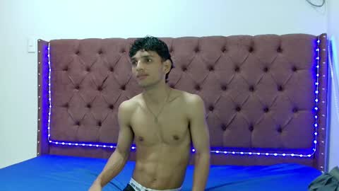 ALEX - TAYLER  -MIKE online show from 14, 2, 2025