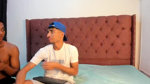 ALEX - TAYLER  -MIKE online show from 12, 9, 2025