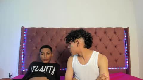 ALEX - TAYLER  -MIKE online show from 15, 1, 2026