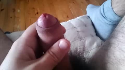 Snapshot of boysa23 chatting on 11, 12, 2024 boysa23 online show from 11, 12, 2024