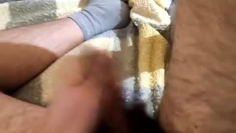 Snapshot of boysa23 chatting on 18, 3, 2026 boysa23 online show from 18, 3, 2026