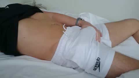 BoysBoy2003 online show from 18, 4, 2026
