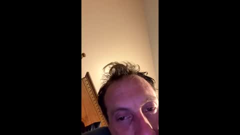 boysetsfire34 online show from 30, 10, 2025