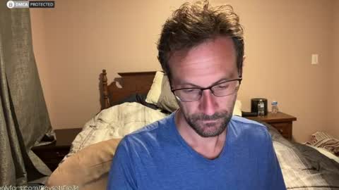 boysetsfire34 online show from 15, 6, 2026