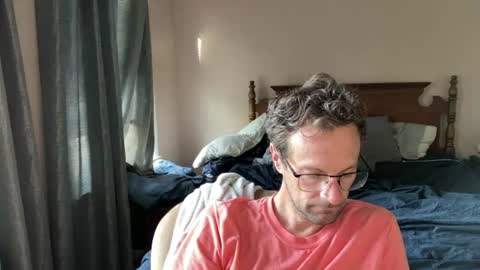 boysetsfire34 online show from 21, 6, 2026