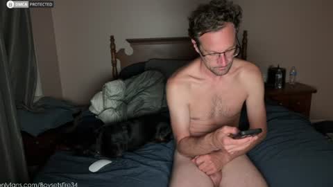 boysetsfire34 online show from 22, 6, 2026