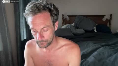 boysetsfire34 online show from 4, 7, 2026