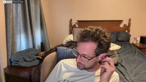 boysetsfire34 online show from 12, 7, 2026