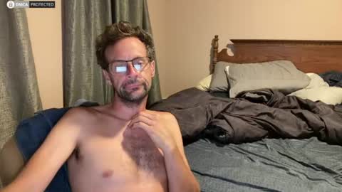 boysetsfire34 online show from 15, 7, 2026