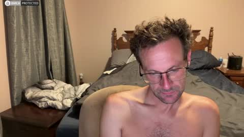 boysetsfire34 online show from 20, 7, 2026