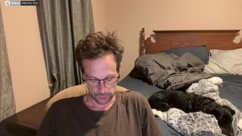 boysetsfire34 online show from 30, 7, 2026