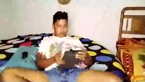 andrew online show from 8, 12, 2024